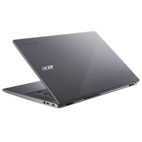 Acer CB515-2H Chromebook Intel Core i5 8GB 256GB SSD 15.6" Full HD IPS Chrome OS - Picture 16 of 18