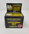 VitaminPro 357 100 Tablets Gamefowl Poultry Chickens
