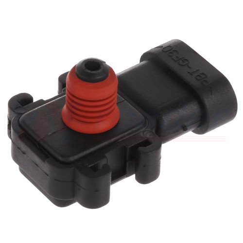 4x Sensor de presión absoluta colector MAP para Cadillac Escalade 6,0 L 2002-2006 - Imagen 7 de 11