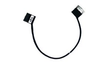 New Genuine Lenovo ThinkPad S230u Power Cable 04Y1568
