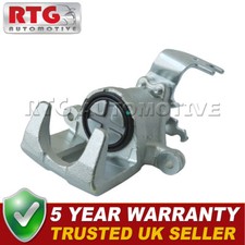 Rear Right Brake Caliper Fits Honda Accord 2008-2015 2.0 2.2 D