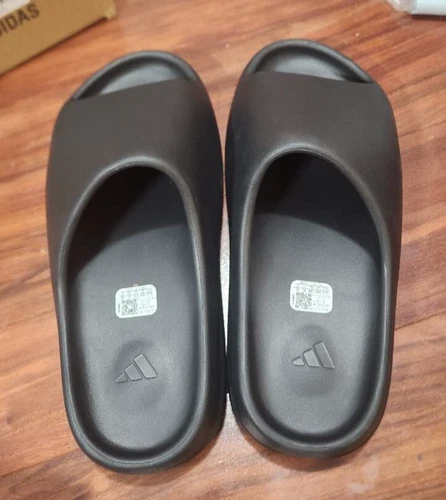 Adidas Yeezy Slide ONYX sz 8~13 , HQ6448, Fall/Winter Clearance sale