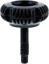 OEM Genuine  V299000640 Air Filter Cover Fastener Knob for PPT-2620 SRM-2620 SRM