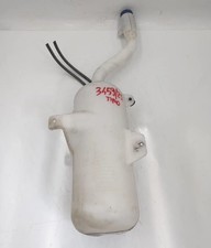 wischwasserbehälter für FIAT TIPO (6J) (11 15 04 21