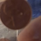 2009-P Lincoln Bicentennial Cent Professional Life RD KM#491 Copper-Plated Zinc — photo 9