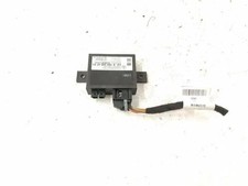 MERCEDES-BENZ CLS C219 Reifendrucksensor 3.50 Petrol 215kw 2008 27148973