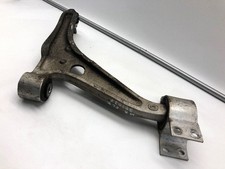 Mercedes-Benz GLB X247 2021 Vorne links Querlenker Achsschenkel vorne KDA58901 Mercedes-Benz GLB X247 2021 Vorne links Querlenker Achsschenkel vorne KDA58901