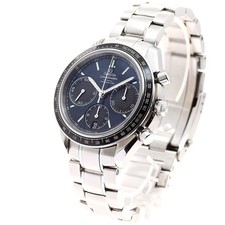 OMEGA Speedmaster Racing 326.30.40.50.03.001 Chronograph Automatic Men's_899072 3