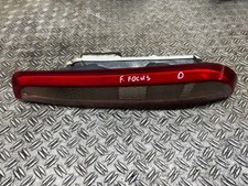 FORD FOCUS II Turnier DA Rücklicht hinten rechts 8M51134041 2.00 35328732
