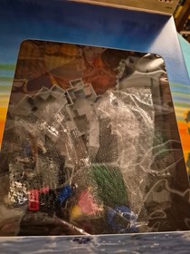 LEGO Western: Boulder Cliff Canyon (6748) NEW & SEALED