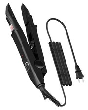 STALVORN Professional Ktip Fusion Hair Extensions Tool