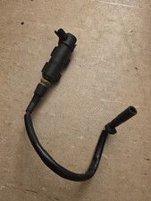 Zündspule APRILIA ETV 1000 CAPONORD