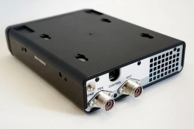 Yaesu FC-50 Automatic Antenna Tuner For FT-891 / 857 / 897 Series