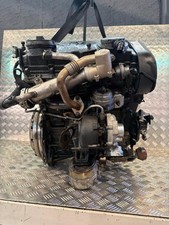 Moteur Audi A4