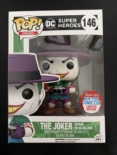 Full 2016 Funko New York Comic Con Exclusives List and Gallery 18