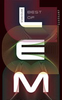 Best Of Lem | Stanislaw Lem | Taschenbuch | 527 S. | Deutsch | 2021