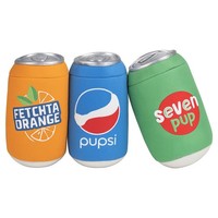 Beeztees Soda Hundespielzeug 15 Cm PlüSchspielzeug FüR Hunde Aller GrößEn