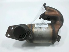 Catalyseurs Renault KANGOO