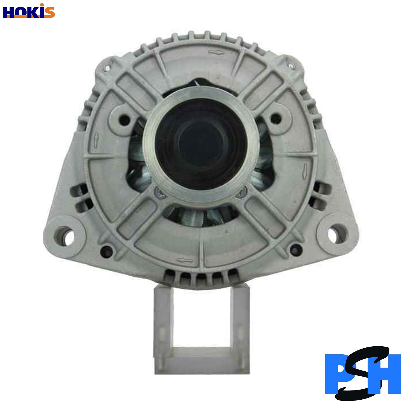 ALTERNATOR 635.006.115.011 FORALTERNATOR 635.006.115.011 FOR JOHN DEERE  AL11409