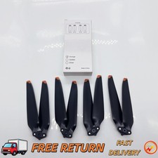 Fits for Mavic 3 Classic Mavic 3 Low Noise Drone Propellers