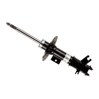 Bilstein StoßDäMpfer Vorderachse Rechts FüR Volvo V40 Kombi 645 VW S40 I VS