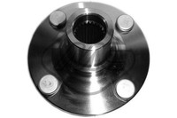 Metalcaucho Radnabe 90352 FüR Mazda Demio DW 121 2 DB 16V DB3PA DW3W DW19