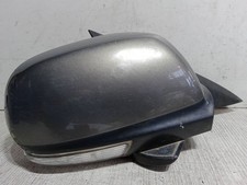 Retroviseur droit (ou coque) Chevrolet EPICA