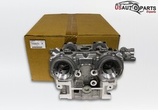 Genuine Subaru - Cylinder Head Rh For Wrx Sti Ej257 2.5l 2008-2010