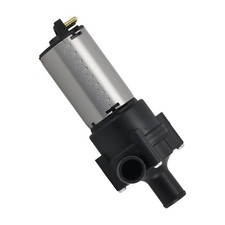 Pompa Acqua Elettrica for Mercedes-Benz 300CE 3.0L L6 1988-1992 0018351364