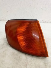 Clignotant Audi S4