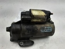 Starter Motor 6-183 DOHC 00-05 MERCURY SABLE 1F1Z11002AARM