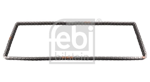 Febi Bilstein Steuerkette 33902 FüR Mercedes W204 GL S212 Vito CLS GLK Viano CLK-image