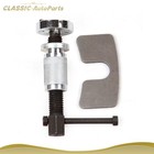 CAR DISC CALLIPER PAD REPAIR HAND TOOL BRAKE PISTON SPREADER SEPARATOR TOOL