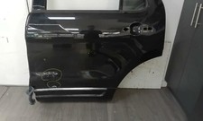 Porte arrière et accessoires Ford EXPLORER
