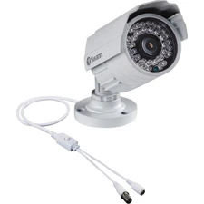 Swann PRO-642 700TVL SWPRO-642CAM Multi Purpose Security Camera -In/Outdoor