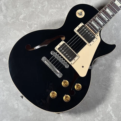 Gibson Es les Paul Hollow Les 423915