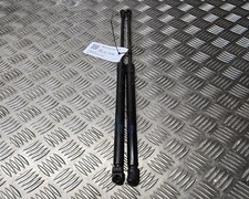 Par de puntales de gas tapa maletero peugeot 208 2017-2019