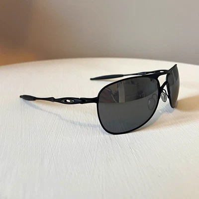 Oakley Crosshair 004060-03 - Gafas de sol - Imagen 1 de 4
