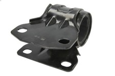 Lagerung, Lenker REINHOCH RH14-4048 für FORD GALAXY III (CK) 2 2015-2018