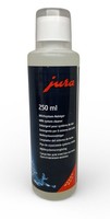 250 Ml Jura Milchsystem Spezial Milch Reiniger FüR Jura Kaffeevollautomaten