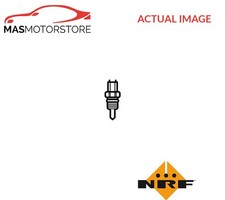 COOLANT TEMPERATURE SENSOR GAUGE NRF 727115 FOR FORD MONDEO ,ESCORT VII