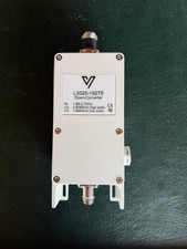 Vislink Link L3025-1927E Down-Converter 1.9-2.7GHz with Bracket