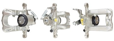 ELSTOCK 86-2422 Bremssattel für OPEL,VAUXHALL