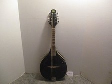 ROGUE MODEL RM101A 8 STRING MANDOLIN