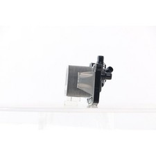 MAHLE CLC123000S �lk�hler Motor�l f�r BMW 7er F01-04 730i 258 PS N52 17217638579