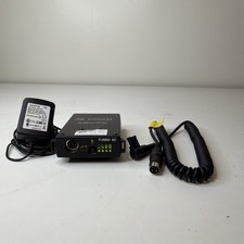 Quantum Instruments Turbo SC Battery Pack for Portable Flashes
