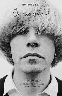 One Two Another: Line By Line: Lyrics from The . Burgess*#