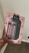 Image of Real techniques Limited Edition Makeup Brush Set