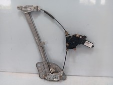 Lève vitre Hyundai XG