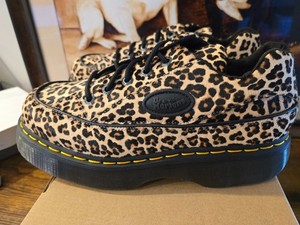 Dr Martens Buzz | eBay